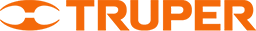 Todo-Truper-logo_1