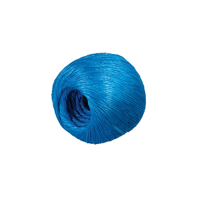 Shanza Rafia 2 Rollo de rafia de 410 m colores surtidos calibre 2.2 g/m - Bckend Todo ...